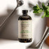 Woodford Reserve® Mint Julep Cocktail Syrup